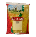 Burghul Blanco Grueso, Gülcan, 1 kg