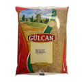 Thick White Burghul, Burcu, 1000 gr