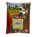 Burghul Moreno Grueso, Gülcan, 1 kg