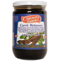 Pomegranate Molasses, Chtoura, 710 ml