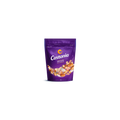 Castania Regular Mix Nuts, 300 g