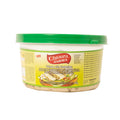 Halawa Pistacho, Chtoura, 400 g