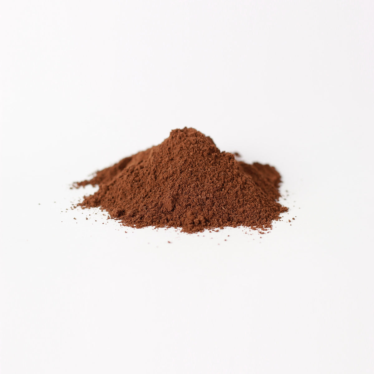 Clavo Molido, Abido, 50 gr