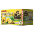 Ceylon Tea, Ahmad Tea, 500g 
