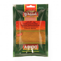 Especias para Cuscús, Abido, 50 gr