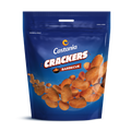 Fried Peanuts, Castania, 100 gr 