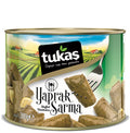 Dolma rellena de Arroz, Tukas, 2000 g