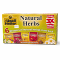 Ceylon Tea, Ahmad Tea, 500g 