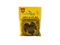Hoja de Parra al vacío, Ameva, 400 g
