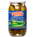 Kabis Khiar, Chtoura, 1000 gr