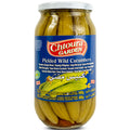 Kabis Mokti, Chtoura, 1000 gr