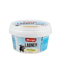 Yogur Labneh 15%, Jasmeen, 500 gr