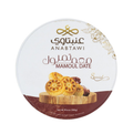 Maamoul Dátiles, Anabtawi, 550 g