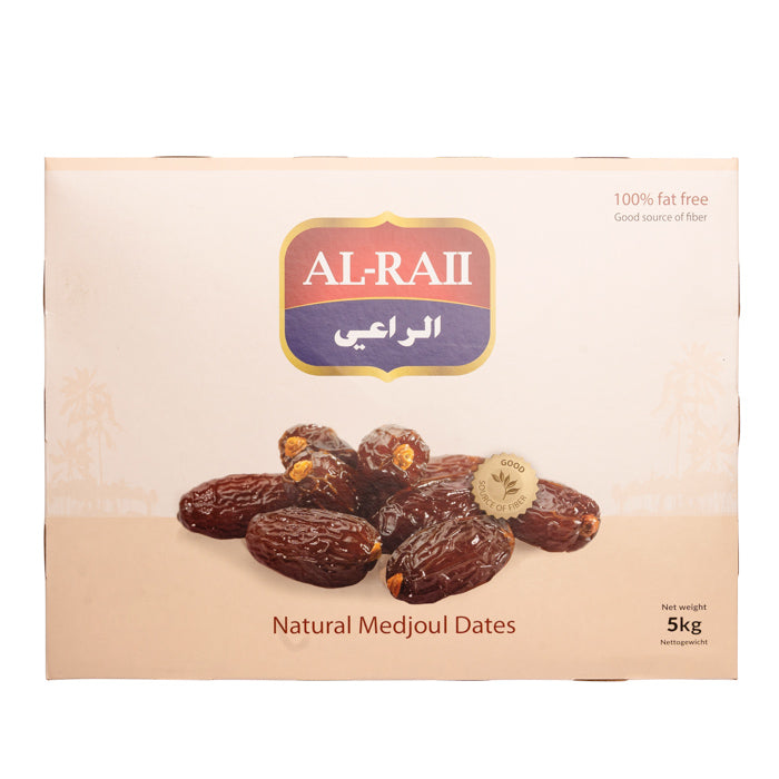 medjool dates dátil jumbo palestina