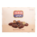 Dátiles Medjool Jumbo, Al Raii, 5 kg