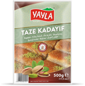 Pasta Kataifi, Yaila, 500 gr