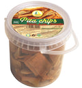 Pita Chips, Libanofoods, 200 gr
