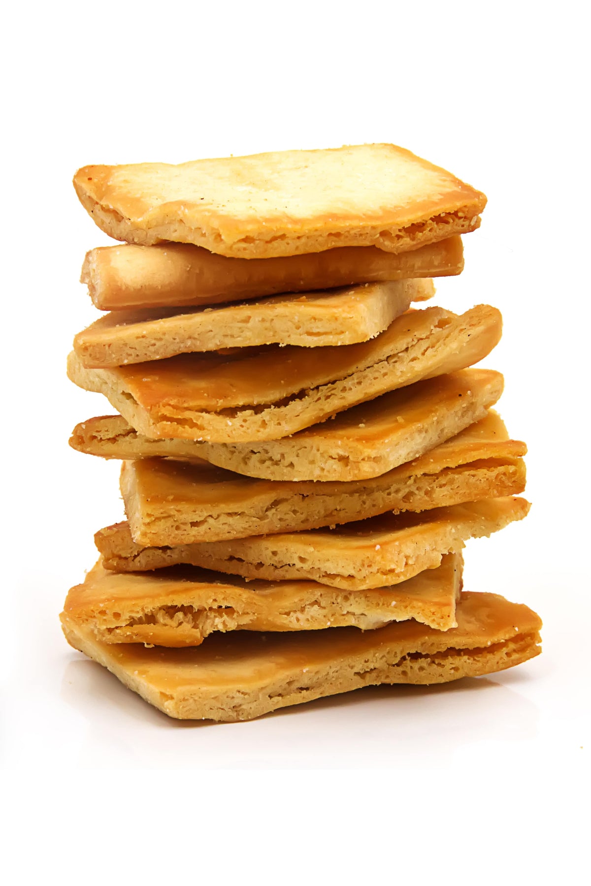Pita Chips, Libanofoods, 200 gr
