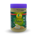 Premium Tahini, Libanofoods, 454 gr